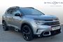 2019 Citroen C5 Aircross 1.5 BlueHDi 130 Flair 5dr