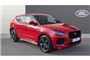 2019 Jaguar E-Pace 2.0d [180] R-Dynamic SE 5dr Auto