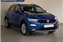 2021 Volkswagen T-Roc 1.5 TSI EVO SE 5dr DSG