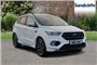 2018 Ford Kuga 1.5 EcoBoost ST-Line 5dr 2WD