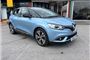 2018 Renault Scenic 1.2 TCE 130 Dynamique Nav 5dr