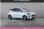 2021 Hyundai i10 1.2 MPi Premium 5dr Auto