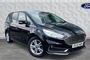 2020 Ford Galaxy 2.0 EcoBlue 190 Titanium 5dr Auto