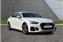 2020 Audi A5 Sportback 35 TFSI S Line 5dr S Tronic