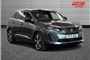 2021 Peugeot 3008 1.6 Hybrid4 300 GT Premium 5dr e-EAT8