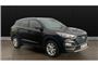 2020 Hyundai Tucson 1.6 TGDi 177 SE Nav 5dr 2WD