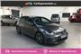 2019 Volkswagen Golf 1.5 TSI EVO 150 R-Line Edition 5dr