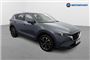 2023 Mazda CX-5 2.0 Sport Edition 5dr