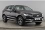 2021 Volvo XC60 2.0 T6 RC PHEV Inscription Expression 5dr AWD Auto