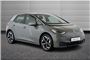 2020 Volkswagen ID.3 150kW 1ST Edition Pro Power 58kWh 5dr Auto