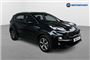 2019 Kia Sportage 1.6 CRDi ISG 2 5dr DCT Auto