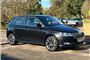 2021 Skoda Fabia 1.0 TSI SE Drive 5dr