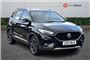 2021 MG ZS 1.5 VTi-TECH Exclusive 5dr