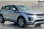 2019 Land Rover Range Rover Evoque 2.0 D150 R-Dynamic S 5dr 2WD