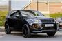 2023 Land Rover Discovery Sport 2.0 D200 R-Dynamic SE 5dr Auto