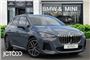 2023 BMW 2 Series Active Tourer 220i MHT M Sport 5dr DCT