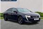 2019 Peugeot 508 1.6 PureTech 225 First Edition 5dr EAT8