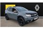 2023 Dacia Duster 1.0 TCe 100 Bi-Fuel Extreme 5dr