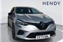 2023 Renault Clio 1.0 TCe 90 Evolution 5dr