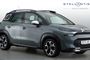 2021 Citroen C3 Aircross 1.2 PureTech 110 Shine Plus 5dr