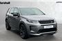 2021 Land Rover Discovery Sport 1.5 P300e R-Dynamic SE 5dr Auto [5 Seat]