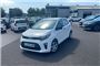 2023 Kia Picanto 1.0 1 5dr [4 seats]