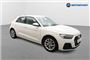 2019 Audi A1 30 TFSI Sport 5dr