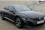 2020 Volkswagen Arteon 2.0 TSI R-Line 5dr DSG