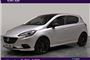 2019 Vauxhall Corsa 1.4 SRi Vx-line Nav Black 5dr