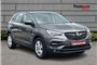 2021 Vauxhall Grandland X 1.2 Turbo SE Premium 5dr