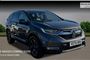 2020 Honda CR-V 1.5 VTEC Turbo SR 5dr CVT