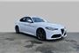 2020 Alfa Romeo Giulia 2.0 TB 280 Veloce 4dr Auto