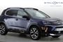 2023 Citroen C5 Aircross 1.5 BlueHDi C-Series Edition 5dr EAT8