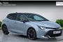 2023 Toyota Corolla 1.8 VVT-i Hybrid GR Sport 5dr CVT
