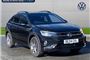 2024 Volkswagen Taigo 1.0 TSI 110 R-Line 5dr DSG