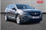 2019 Vauxhall Grandland X 1.2 Turbo SE 5dr