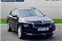 2023 Skoda Kamiq 1.0 TSI 110 SE Drive 5dr