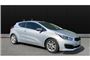 2017 Kia ProCeed 1.6 GDi ISG 2 3dr