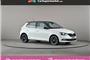 2019 Skoda Fabia 1.0 MPI 75 Colour Edition 5dr