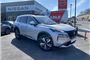 2022 Nissan X-Trail 1.5 E-Power E-4orce 213 Tekna 5dr Auto