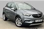 2018 Vauxhall Mokka X 1.4T ecoTEC Design Nav 5dr