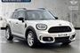 2021 MINI Countryman 2.0 Cooper S Sport 5dr