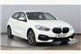 2021 BMW 1 Series 118i [136] Sport 5dr