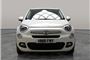 2018 Fiat 500X 1.6 Multijet Lounge 5dr