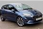 2023 Ford Fiesta 1.0 EcoBoost Titanium X 5dr