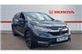 2020 Honda CR-V 2.0 i-MMD Hybrid SE 2WD 5dr eCVT