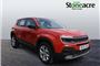 2025 Jeep Avenger 1.2 Altitude 5dr