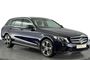 2020 Mercedes-Benz C-Class Estate C300de Sport Edition 5dr 9G-Tronic