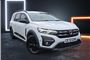 2022 Dacia Jogger 1.0 TCe Extreme SE 5dr