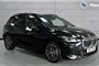 2023 BMW 2 Series Active Tourer 225e xDrive M Sport 5dr DCT